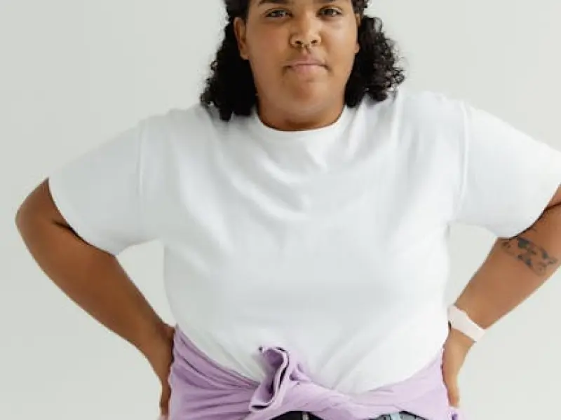 ?【豆瓣神贴】渣渣男鉴别法