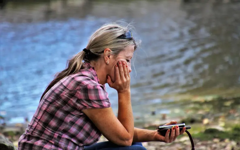 【双11福利】一开始还以为她只是配角，当她摘下眼镜的瞬间。。。