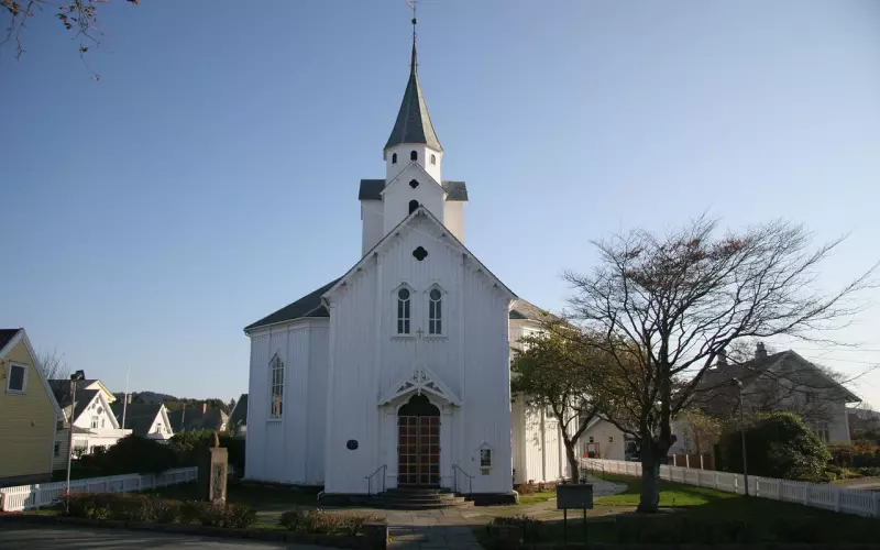 几十个再婚女人告诉你，再婚会遇到什么样的日子