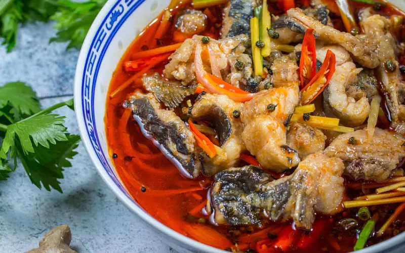 端午安康｜Dragon Boat Festival