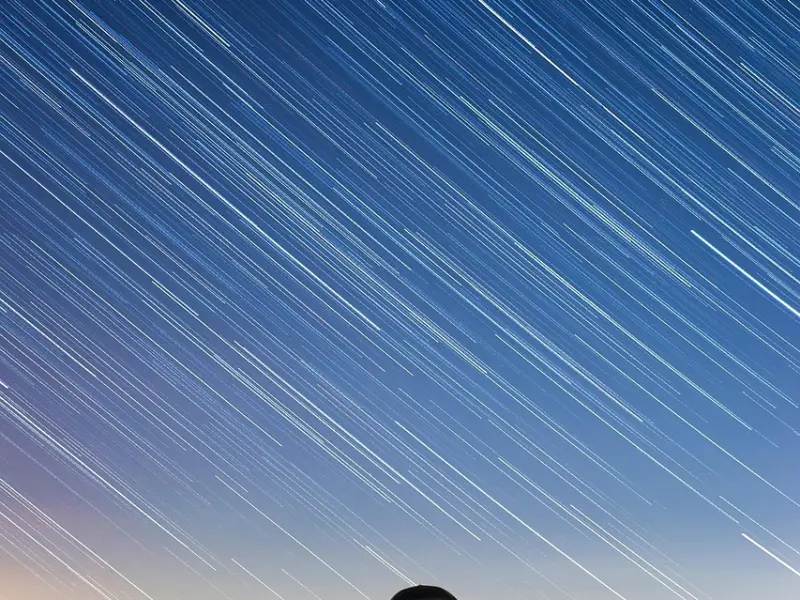 ❤端午❤致我最在乎的人！