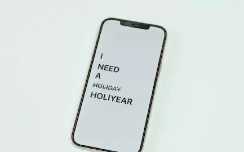 分手后梦到被前任甩(分手两年了还在梦到前男友怎么办)