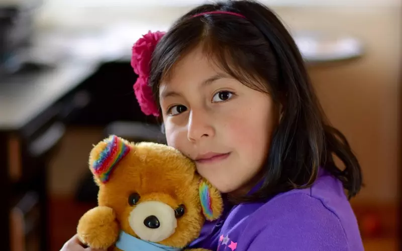 梦见前男朋友：如何与前男友和好