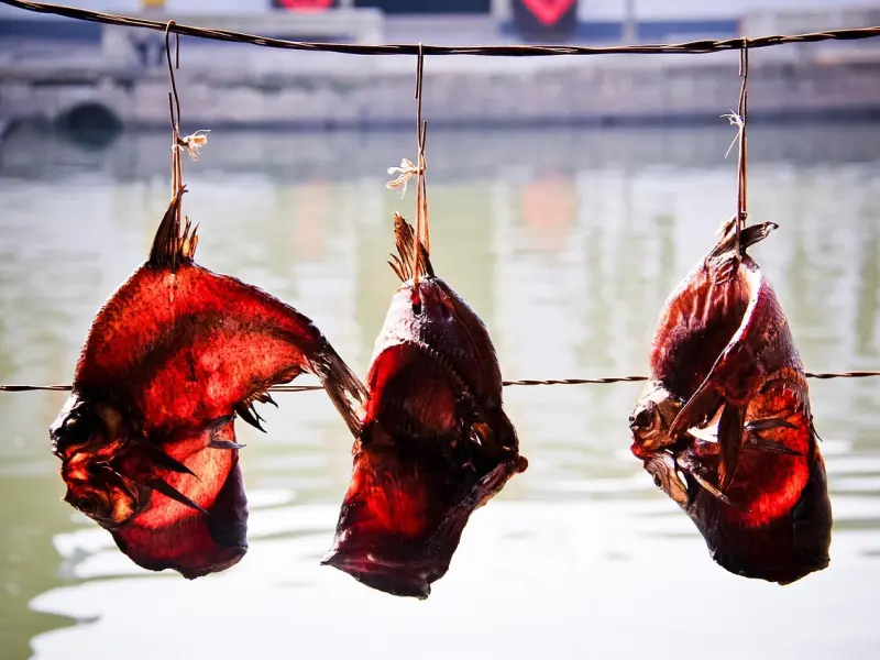 干货 | 男人选择冷bl的三个原因（必看）