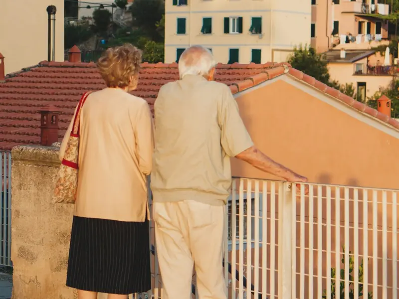 干货！抓住女人的需求感！
