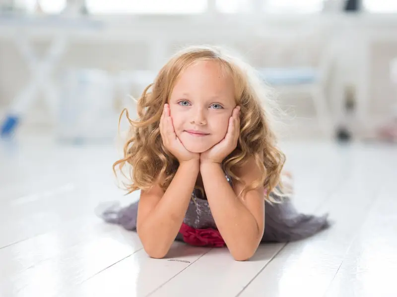 “人会因心理不平衡而宁愿两个人不断的使用错误的方法相处，也不愿意改变——觉得不值得！”——青岛合睦源婚姻调解挽回咨询导师：崔永福