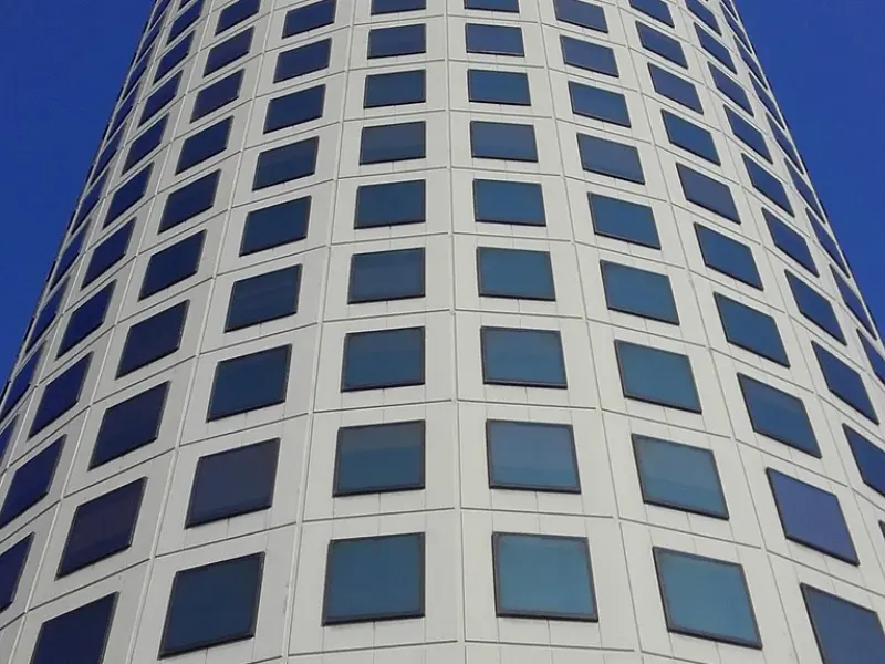 周公解梦：梦到曾经的恋人什么意思？他的出现是为了提醒你什么？