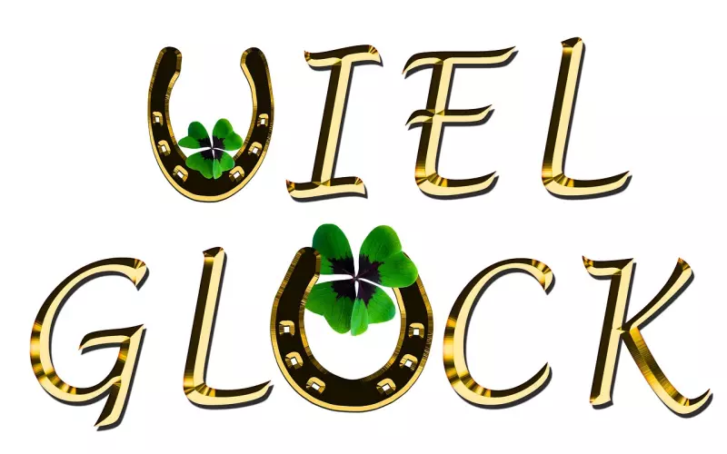 周公解梦：梦见这种四件事，恭喜您，好运将至，福运缠身！