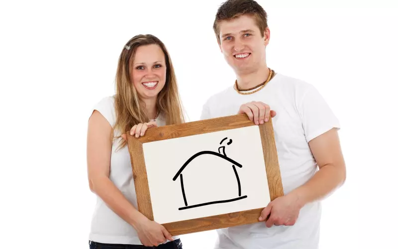 周公解梦：梦见这几种场景，预示要发生大事！家 事业 财产受影响