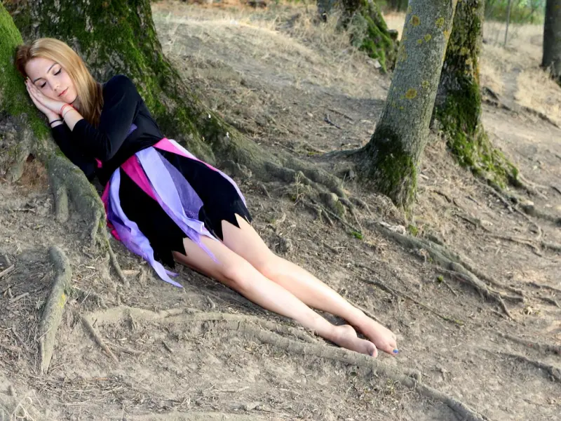 周公解梦：当你梦见了这3种事情，就是你财源滚滚而来的征兆