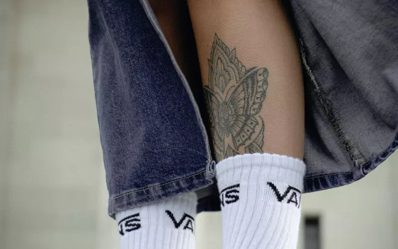 周公解梦：梦到从高处掉下来有什么意思 （快来看看）