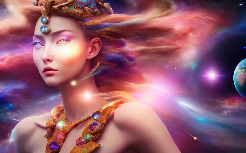 周公解梦：梦见这4件事情，意味着运势欠佳，少变动为佳！