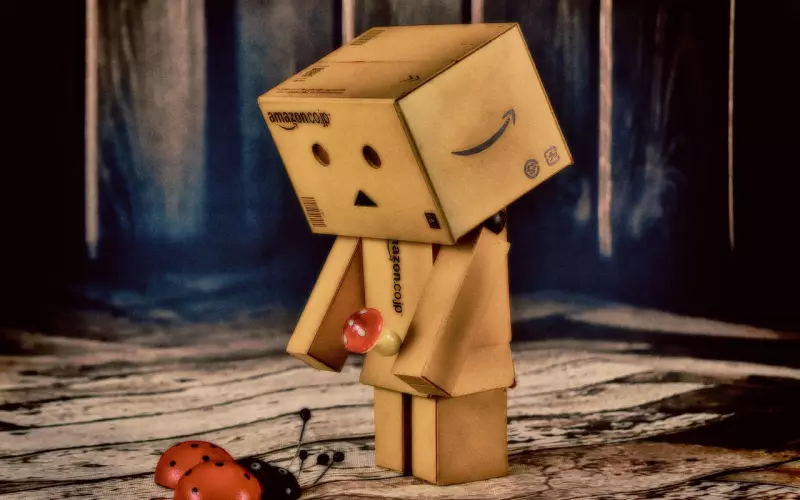 周公解梦：代表好运的3样东西入梦！接下来的生活你鸿运当头啦！