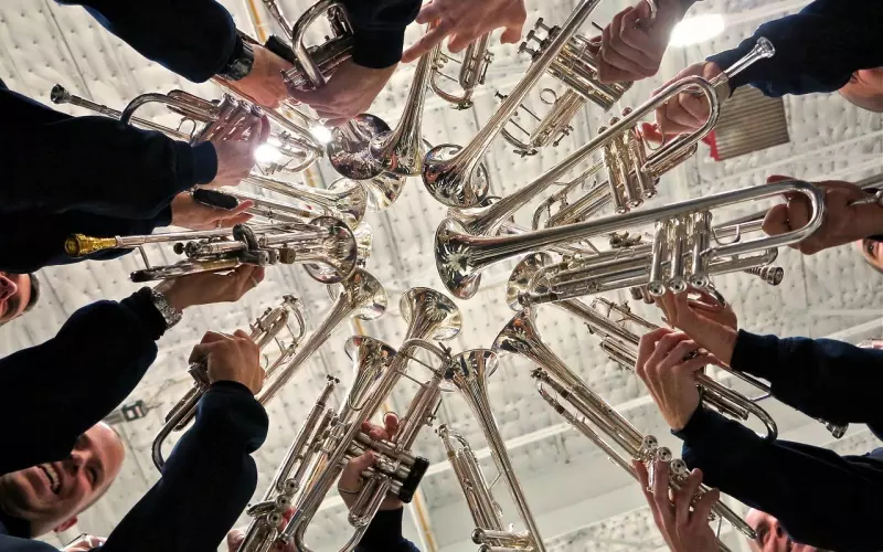 挽回中，良好的心态会大大提高挽回成功率！