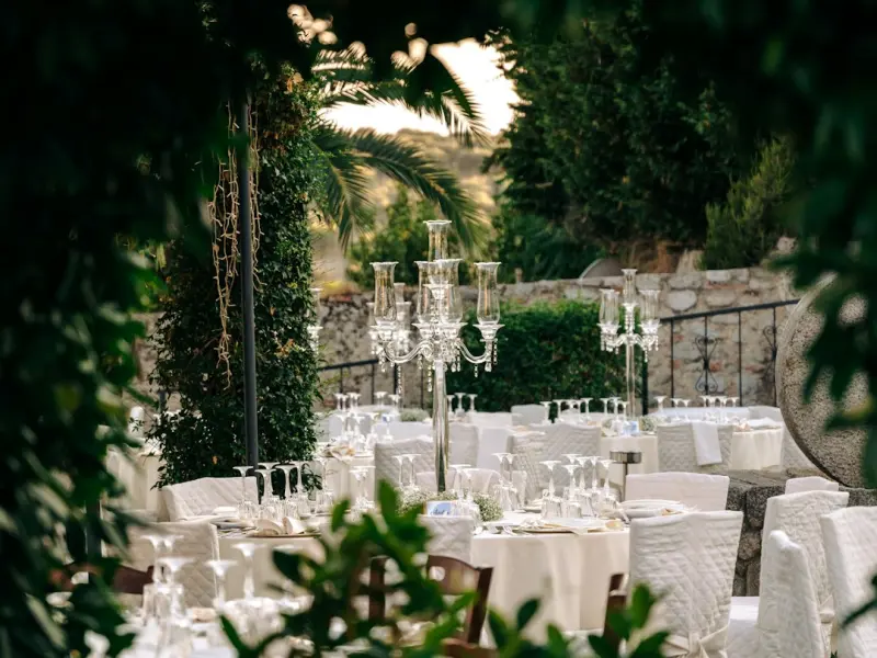 挽回中，男人不拒绝也不主动！那他到底想怎样？