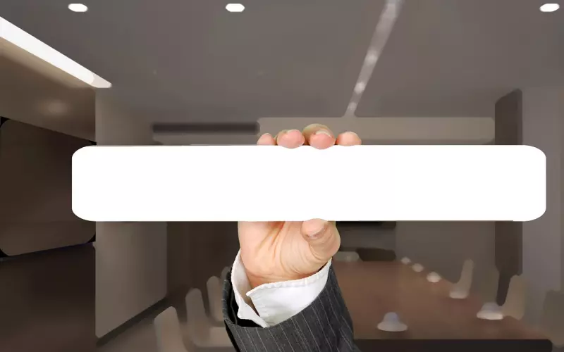 挽回中，如何“二次吸引”到对方？