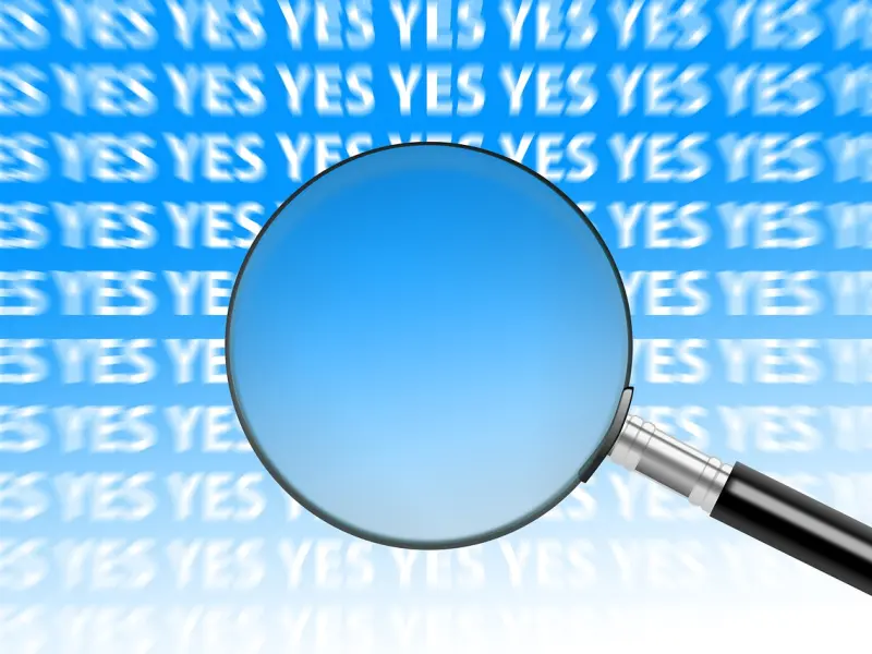 挽回中，如何选择进退是你的必修课！