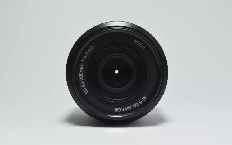 挽回中，如何正确客观的看待婚外情？