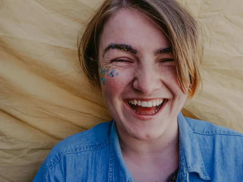 挽回中，具备底线思维，前任会对你刮目相看！