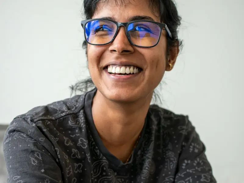 挽回中，为什么对对方越好，反而越容易分手？