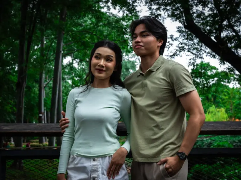 疫情期间，复合最佳时机&最佳方式