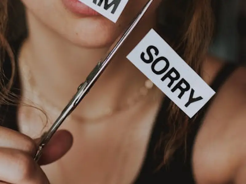 挽回中我又怕这，又怕那，应该怎么办？ | 挽回知识点