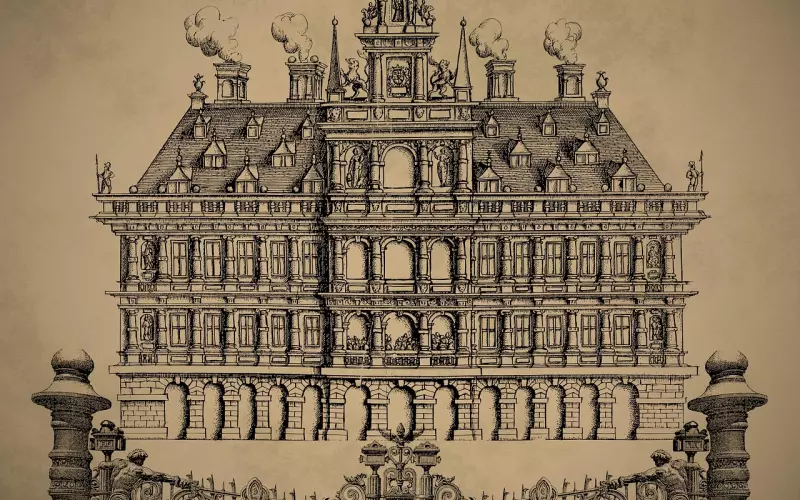 挽回过程中，男生有这种反应，说明他想要复合了！