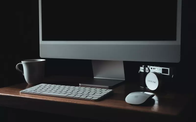 初夏：  挽回逆袭神技能，反套路赢得她得心