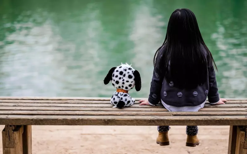 初夏：动挽回后的成功秘籍，朋友圈​