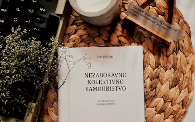 大地女神「帕梅托拉丽」(Phra Mae Thorani)