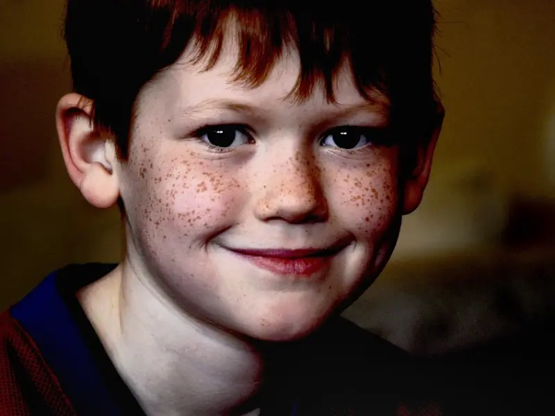 ✅易出轨！婚后最不“老实”的4类生肖