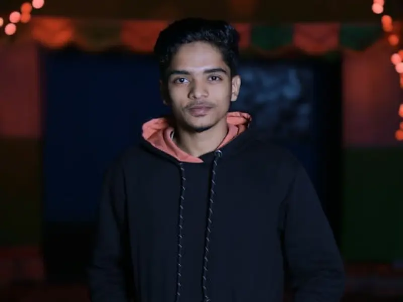 ✅夏天多吃这菜，全家整年不生病！一定要多吃！（收藏）