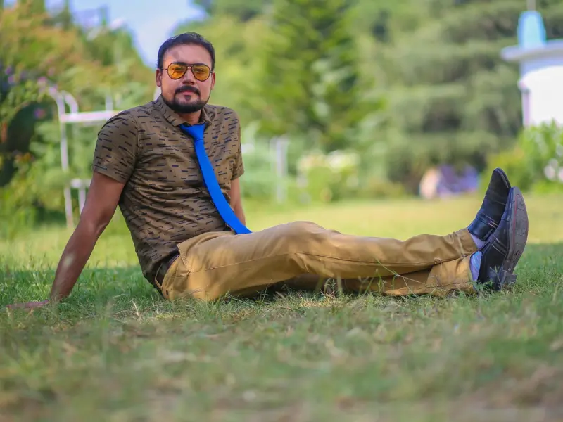 熬夜后吃这些，排掉脸上所有毒素！