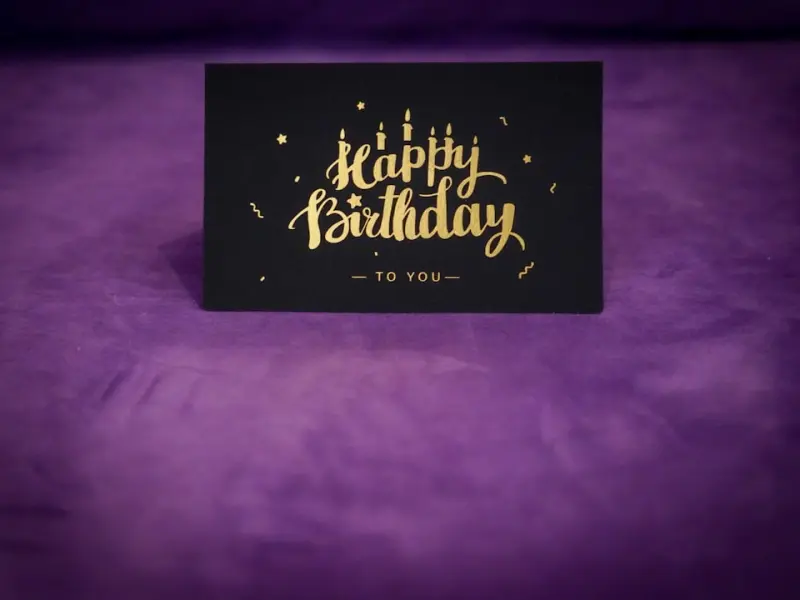 ✅青椒跟这个东西一起吃，竟然可以让皮肤年轻20岁！