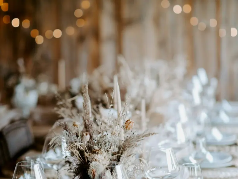 ✅葡萄干这样吃，功效堪比冬虫夏草！可惜知道的人太少，必学~