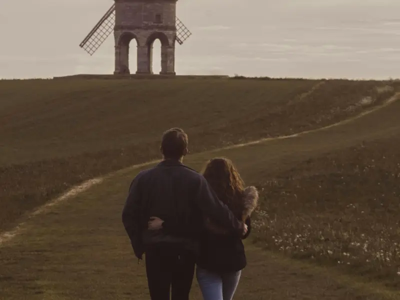 挽回老婆的有效经验：老婆失望至极要离婚，挽回老婆该怎么做？