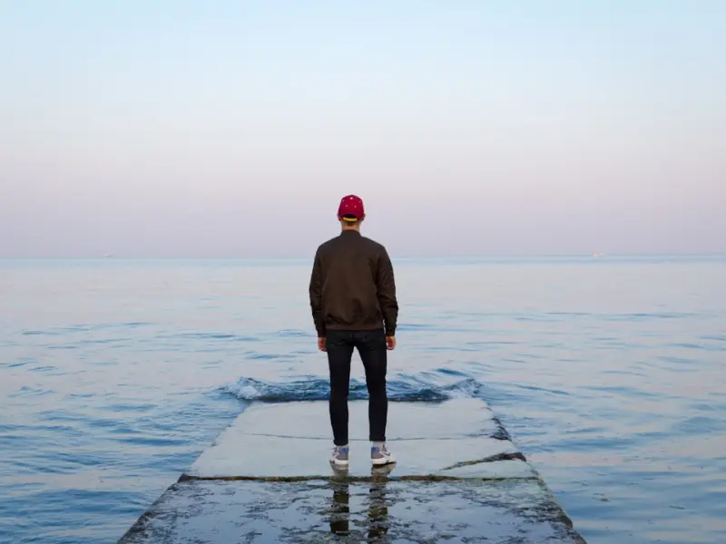 不同情况下的有效挽回爱情策略