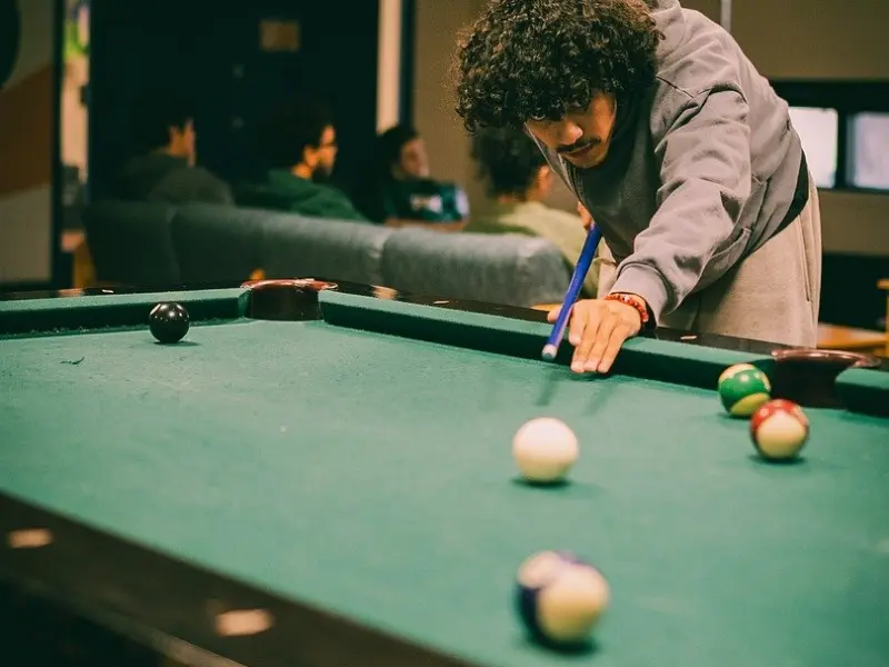 有效挖墙脚的方法策略