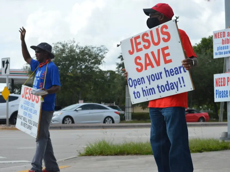 有效挽回婚姻的技巧，教你如何挽回婚姻