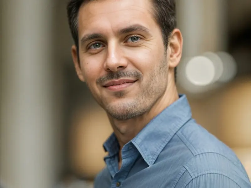 有效挽回男朋友的技巧，分手后剖析男朋友的心理很关键