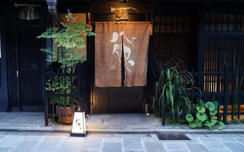 挽回前男友有效的技巧，七招挽回前男友的心