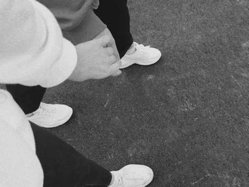 有效的挽回男友的技巧：男友坚决要分手想要挽回，不妨试试这几招