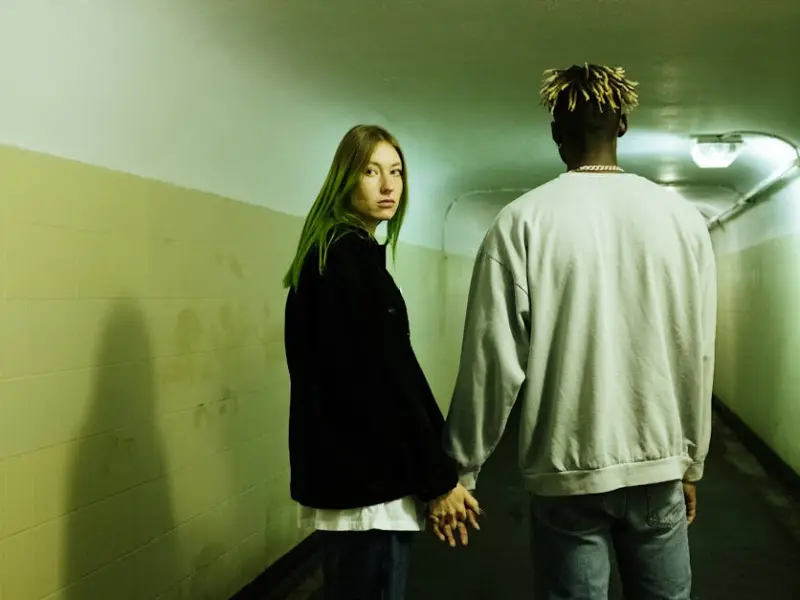 高效挽回摩羯男朋友技巧：和摩羯男性格不合？专家教你打磨爱情！