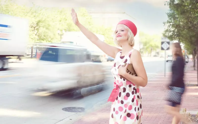 女人出轨挽回老公的有效方法