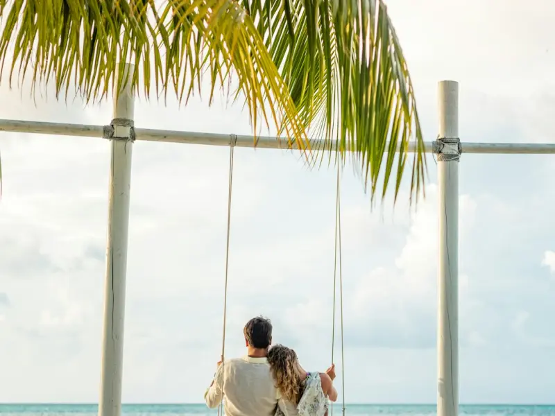 有效挽回女友方法：我和女朋友分手如何挽回