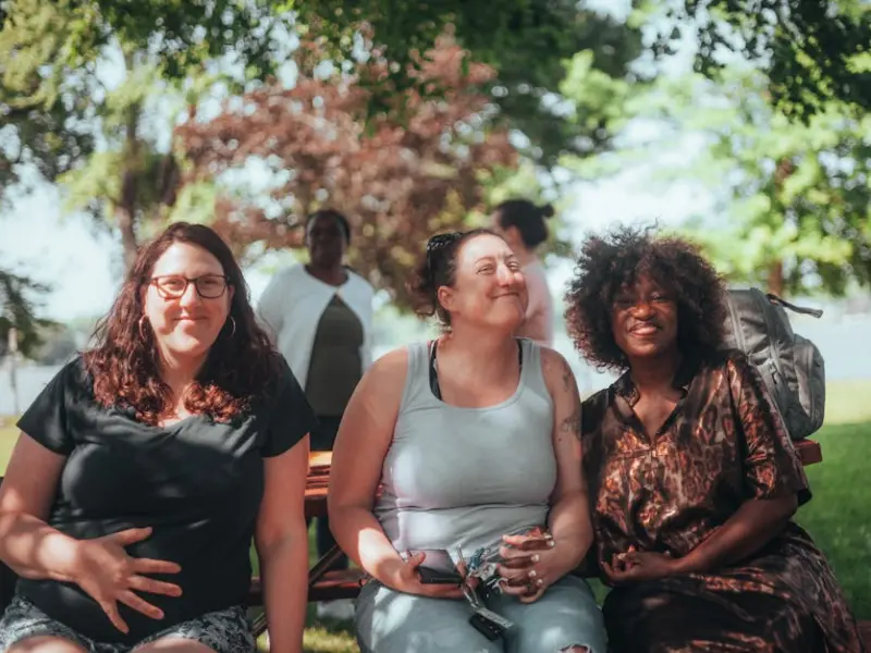 挽回爱情的有效方法，异地恋感情如何维持学会这三招很关键