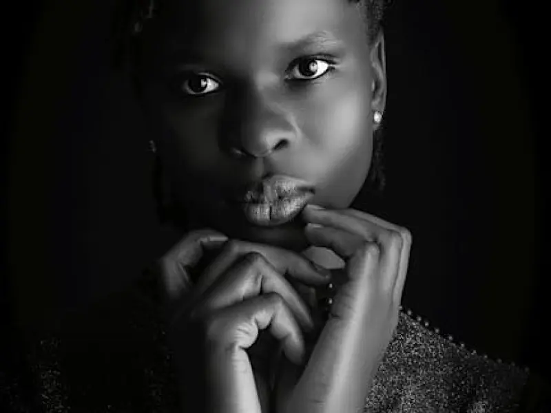 有效的挽回婚姻的方法：教你用快速的方法挽回一个男人的心