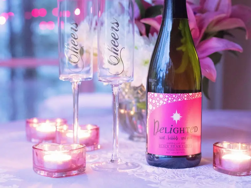 有效的挽回婚姻的方法：挽救破碎的婚姻，聪明的女人这样做