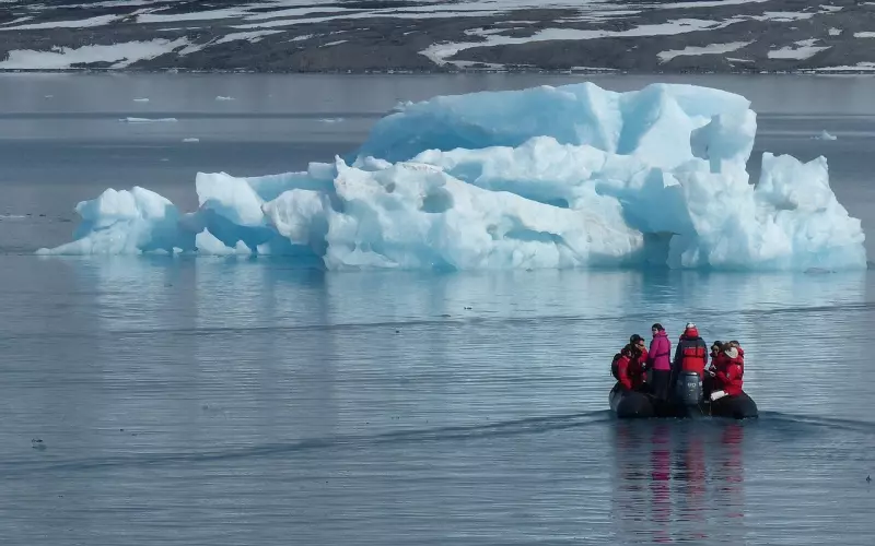 有效的挽回爱情的方法：生肖真的对感情有影响吗？为什么说着三大生肖的人一旦分手就很难挽回