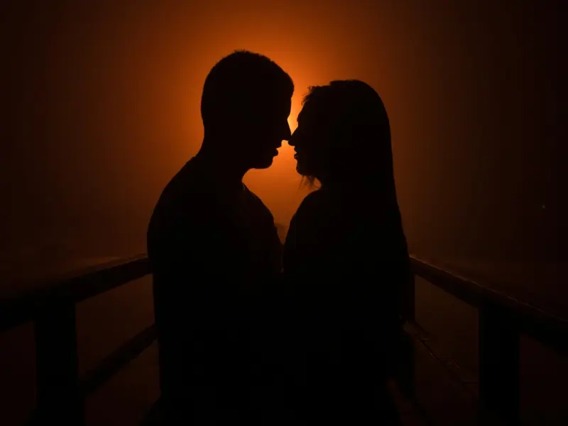 有效挽回婚姻的方法，如何成功挽回老公的心